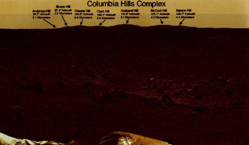 Иллюстрация к книге — История всего. 14 миллиардов лет космической эволюции [i_035.jpg]