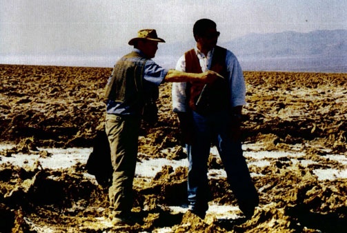 Иллюстрация к книге — История всего. 14 миллиардов лет космической эволюции [i_037.jpg]