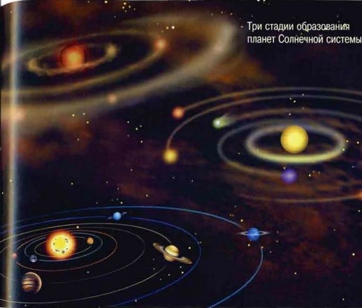 Иллюстрация к книге — Космос. Школьный путеводитель [i_022.jpg]