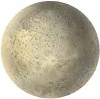 Иллюстрация к книге — Космос. Школьный путеводитель [i_031.jpg]