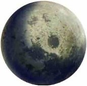 Иллюстрация к книге — Космос. Школьный путеводитель [i_038.jpg]