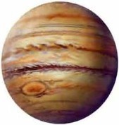 Иллюстрация к книге — Космос. Школьный путеводитель [i_047.jpg]