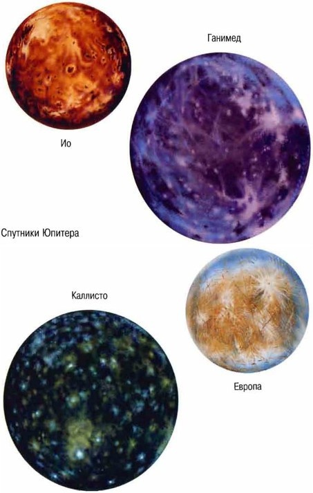 Иллюстрация к книге — Космос. Школьный путеводитель [i_051.jpg]