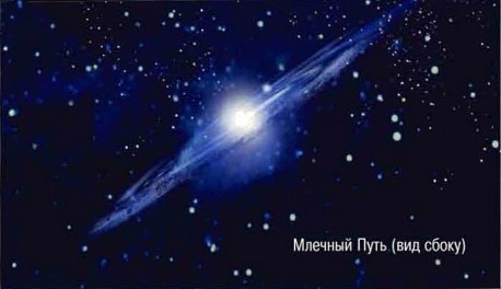 Иллюстрация к книге — Космос. Школьный путеводитель [i_081.jpg]