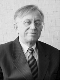 Иллюстрация к книге — Как оценить бережливость вашей компании. Практическое руководство [i_002.jpg]