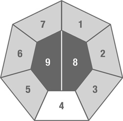 Иллюстрация к книге — Как оценить бережливость вашей компании. Практическое руководство [i_030.jpg]