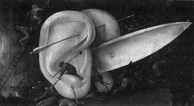 Иллюстрация к книге — Истоки морали. В поисках человеческого у приматов [i_020.jpg]