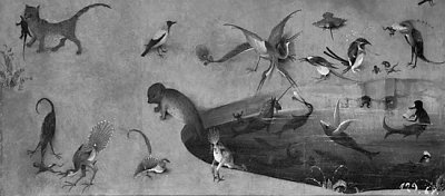 Иллюстрация к книге — Истоки морали. В поисках человеческого у приматов [i_023.jpg]