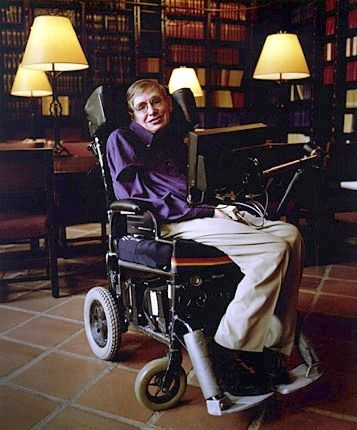 Иллюстрация к книге — Мир в ореховой скорлупке [i_001.jpg]