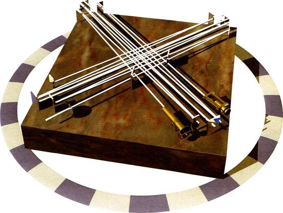 Иллюстрация к книге — Мир в ореховой скорлупке [i_007.jpg]