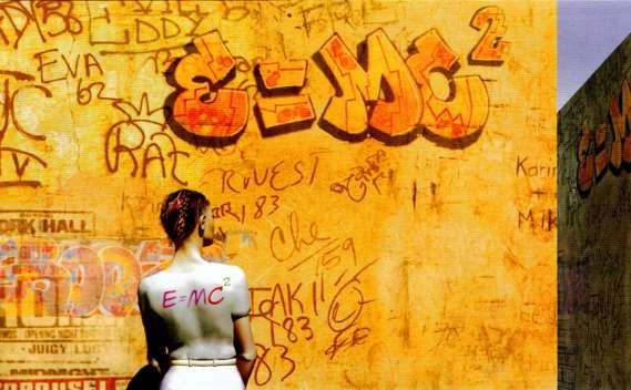 Иллюстрация к книге — Мир в ореховой скорлупке [i_012.jpg]