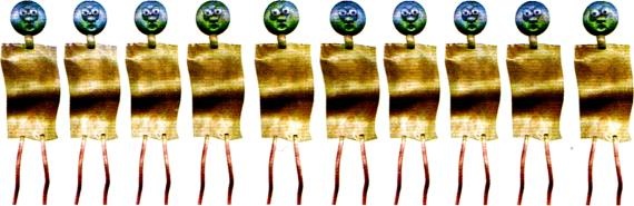 Иллюстрация к книге — Мир в ореховой скорлупке [i_057.jpg]