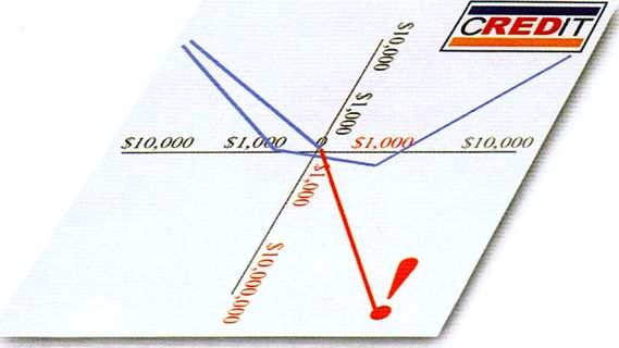 Иллюстрация к книге — Мир в ореховой скорлупке [i_060.jpg]