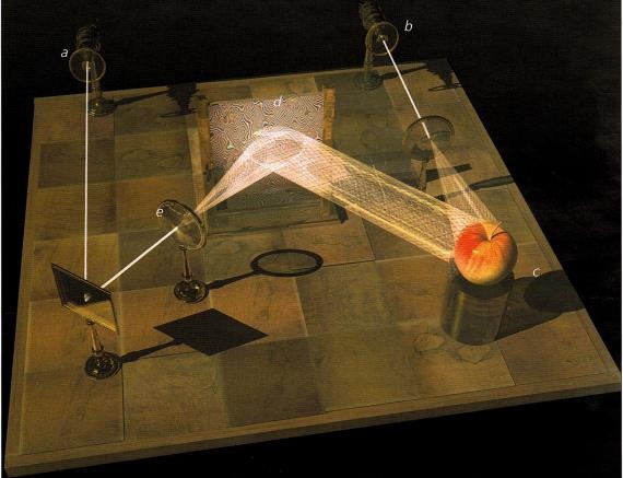 Иллюстрация к книге — Мир в ореховой скорлупке [i_066.jpg]