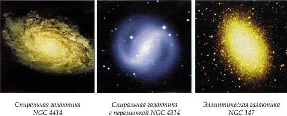 Иллюстрация к книге — Мир в ореховой скорлупке [i_069.jpg]