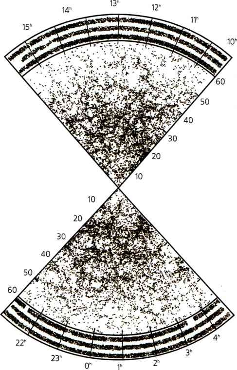 Иллюстрация к книге — Мир в ореховой скорлупке [i_072.jpg]