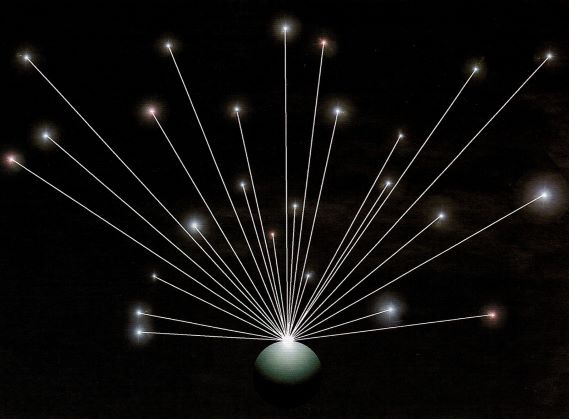 Иллюстрация к книге — Мир в ореховой скорлупке [i_073.jpg]