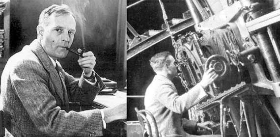 Иллюстрация к книге — Мир в ореховой скорлупке [i_077.jpg]