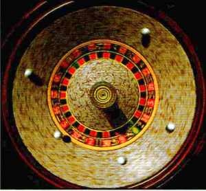 Иллюстрация к книге — Мир в ореховой скорлупке [i_080.jpg]