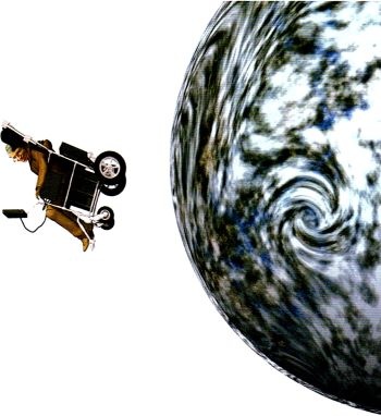 Иллюстрация к книге — Мир в ореховой скорлупке [i_085.jpg]