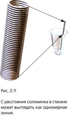 Иллюстрация к книге — Мир в ореховой скорлупке [i_092.jpg]