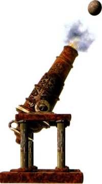 Иллюстрация к книге — Мир в ореховой скорлупке [i_116.jpg]