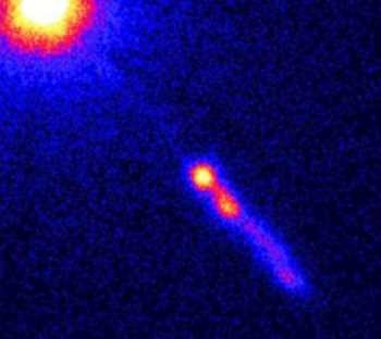 Иллюстрация к книге — Мир в ореховой скорлупке [i_119.jpg]