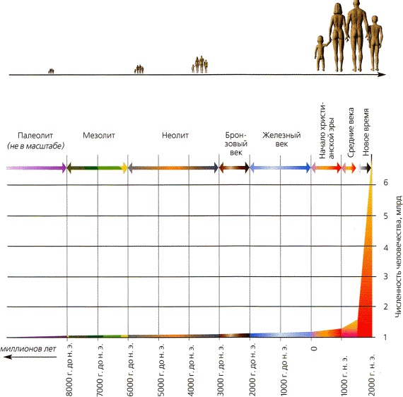 Иллюстрация к книге — Мир в ореховой скорлупке [i_165.jpg]