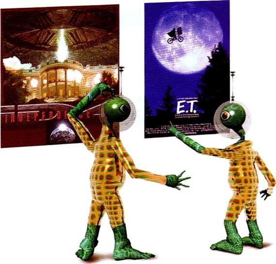 Иллюстрация к книге — Мир в ореховой скорлупке [i_179.jpg]