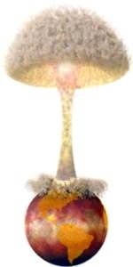 Иллюстрация к книге — Мир в ореховой скорлупке [i_180.jpg]