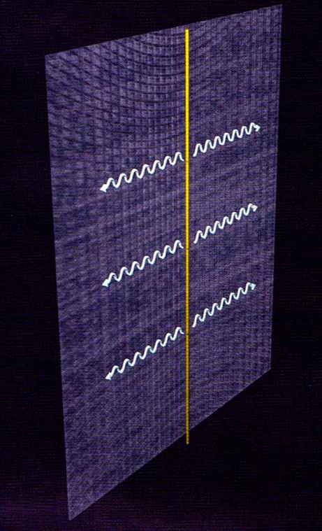 Иллюстрация к книге — Мир в ореховой скорлупке [i_189.jpg]