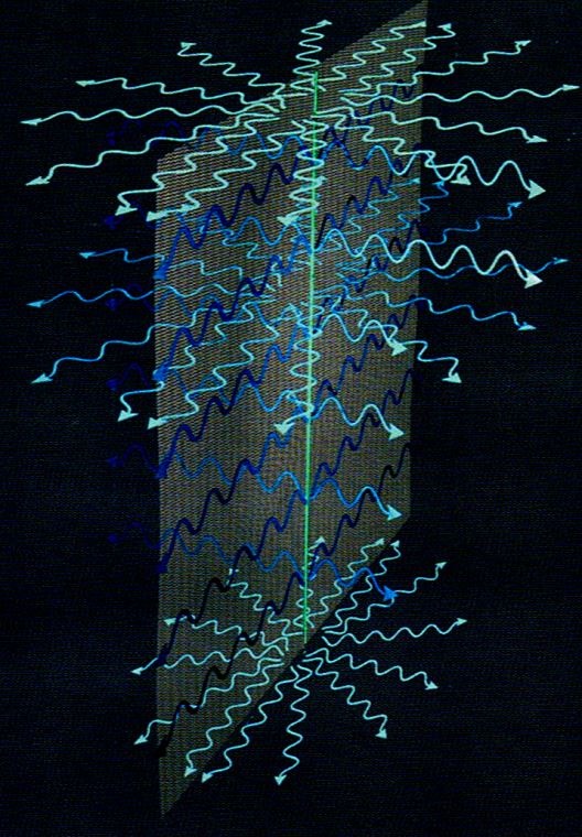 Иллюстрация к книге — Мир в ореховой скорлупке [i_201.jpg]