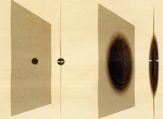 Иллюстрация к книге — Мир в ореховой скорлупке [i_202.jpg]