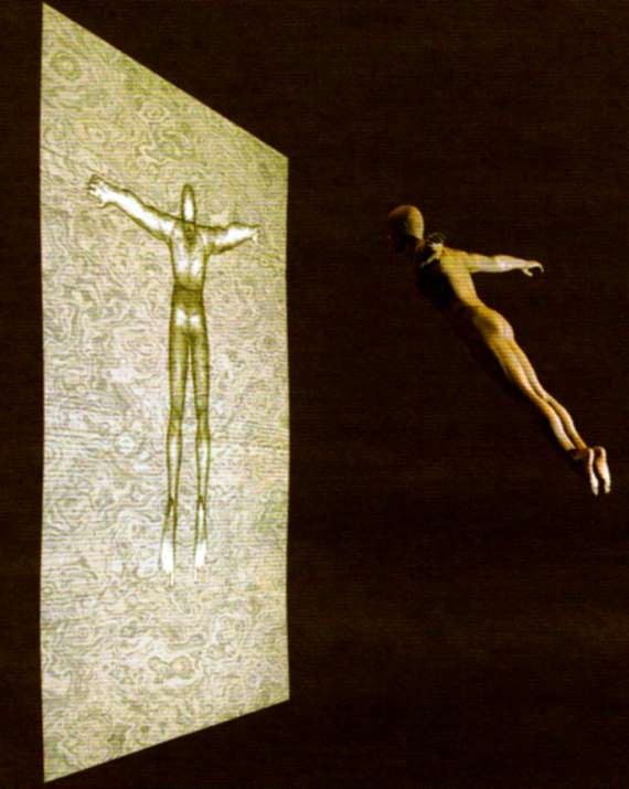 Иллюстрация к книге — Мир в ореховой скорлупке [i_207.jpg]