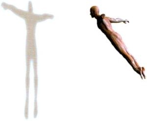 Иллюстрация к книге — Мир в ореховой скорлупке [i_208.jpg]