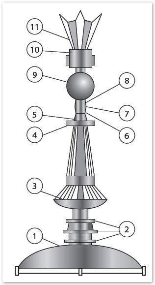Иллюстрация к книге — Механика машины времени [i_003.jpg]