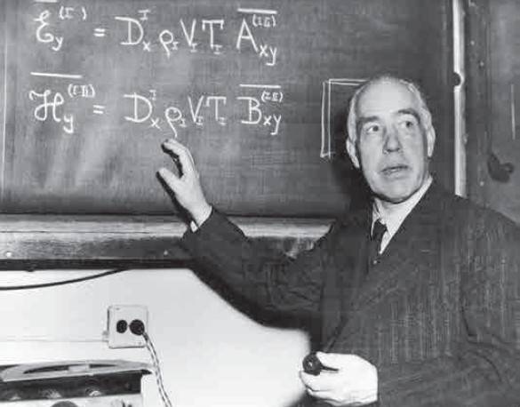 Иллюстрация к книге — Механика машины времени [i_008.jpg]