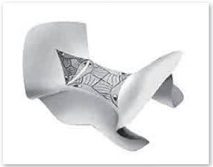 Иллюстрация к книге — Механика машины времени [i_012.jpg]