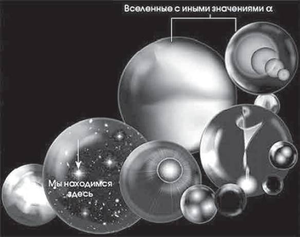 Иллюстрация к книге — Механика машины времени [i_017.jpg]