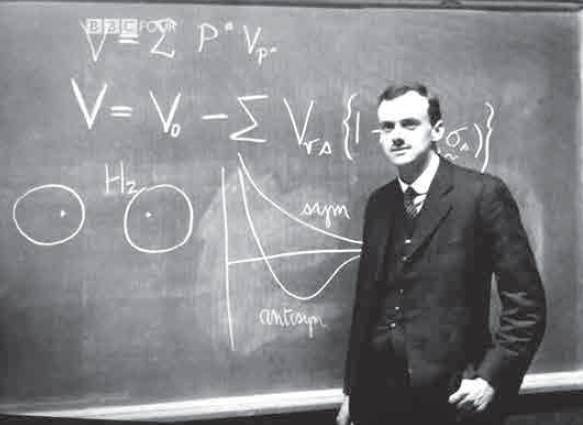 Иллюстрация к книге — Механика машины времени [i_021.jpg]