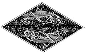 Иллюстрация к книге — Фридрих Львиный Зев верхом на шмеле [i_009.jpg]