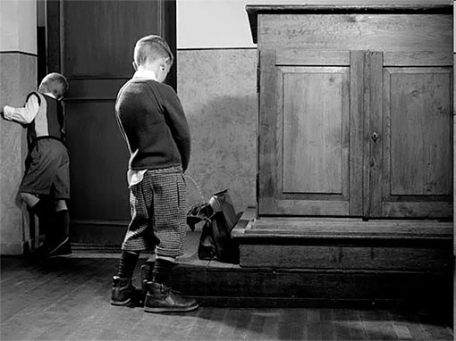 Иллюстрация к книге — Стой, кто ведет? Биология поведения человека и других зверей [i_006.jpg]