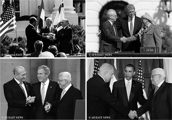 Иллюстрация к книге — Стой, кто ведет? Биология поведения человека и других зверей [i_011.jpg]