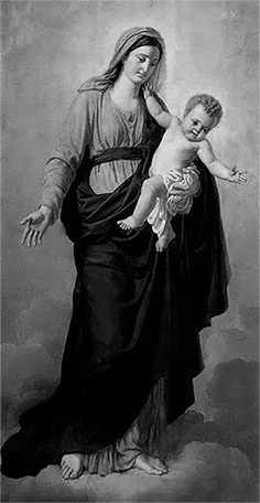 Иллюстрация к книге — Стой, кто ведет? Биология поведения человека и других зверей [i_045.jpg]