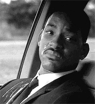 Иллюстрация к книге — Стой, кто ведет? Биология поведения человека и других зверей [i_088.jpg]