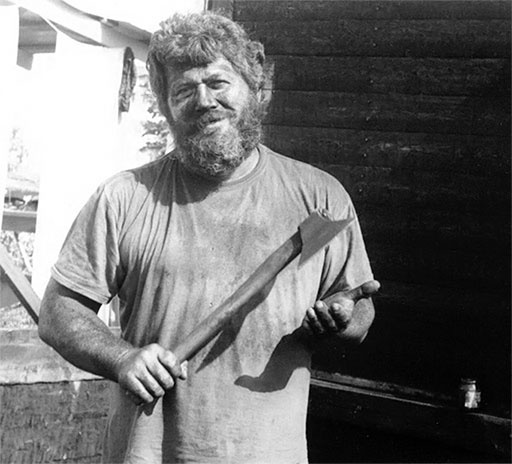 Иллюстрация к книге — Стой, кто ведет? Биология поведения человека и других зверей [i_153.jpg]