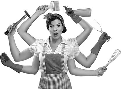 Иллюстрация к книге — Стой, кто ведет? Биология поведения человека и других зверей [i_169.jpg]