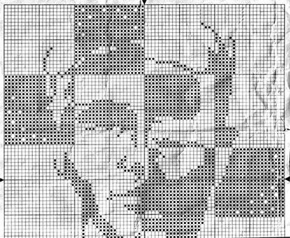 Иллюстрация к книге — Стой, кто ведет? Биология поведения человека и других зверей [i_176.jpg]