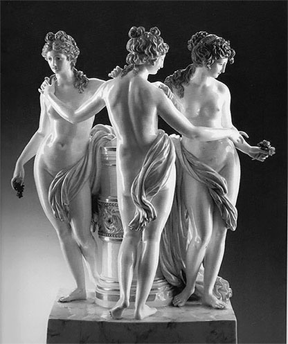 Иллюстрация к книге — Стой, кто ведет? Биология поведения человека и других зверей [i_182.jpg]