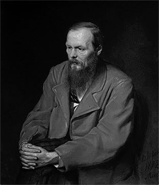 Иллюстрация к книге — Стой, кто ведет? Биология поведения человека и других зверей [i_185.jpg]